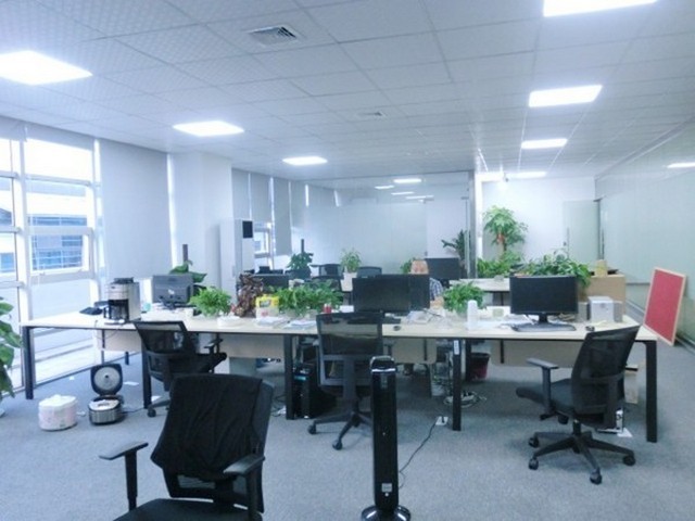 湖南本地导体压延机