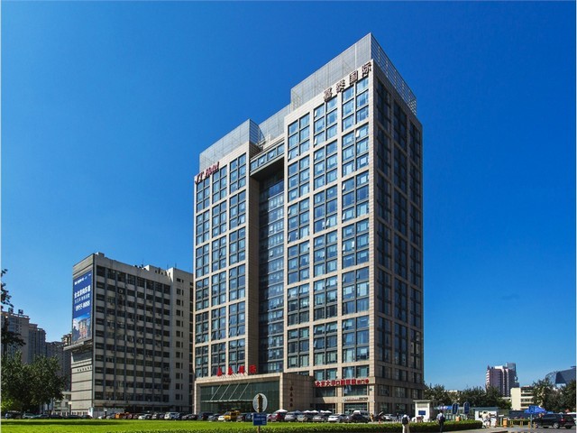 断路器温度传感器怎么选择