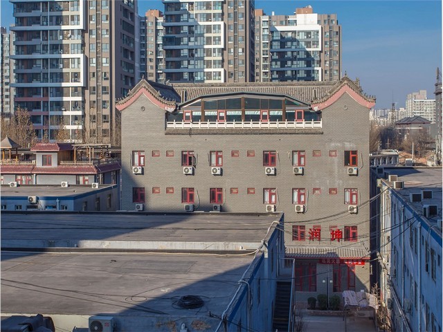 佳木斯拉力试验机规格