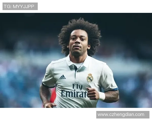 当足球球星被克隆技术复制成真人 未来体育领域的道德与法律挑战