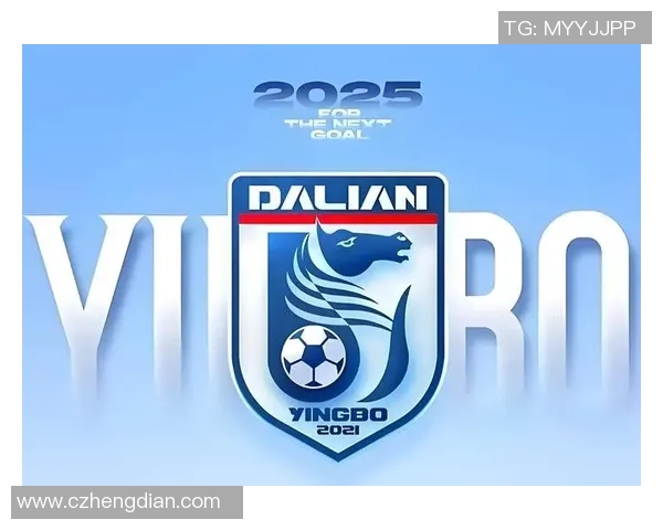 当昔日绿茵传奇再度登场以光影之梦重燃足球激情