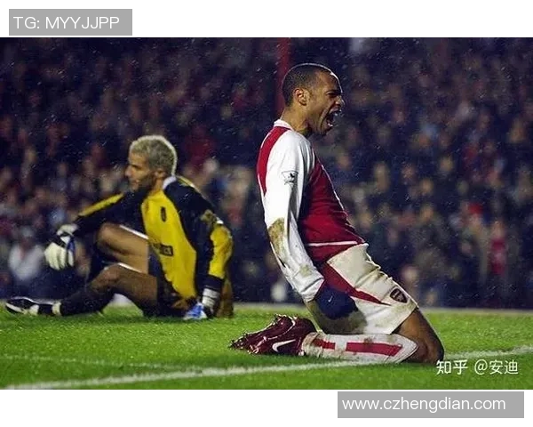 我心中印象最深的一位足球球星带给我的震撼与激情