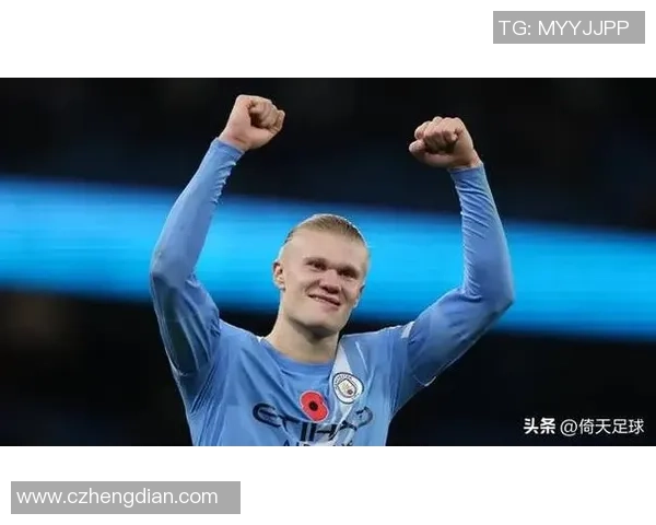 挪威足球中甲联赛的明星球员及其影响力分析