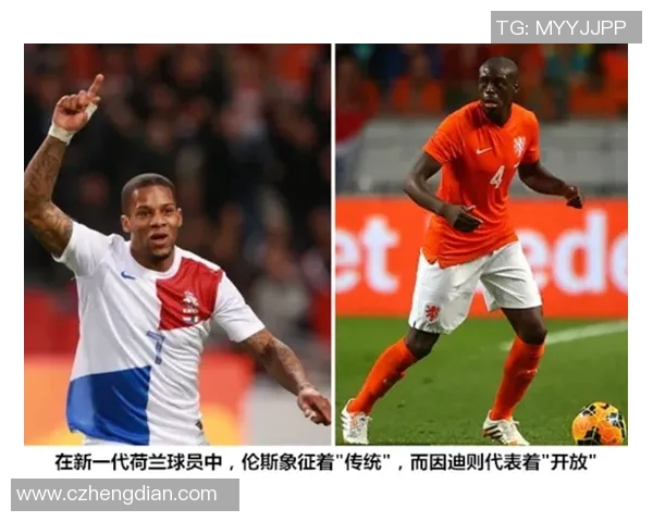 日本足球五大球星排名揭晓 谁是历史最佳球员的真正代表