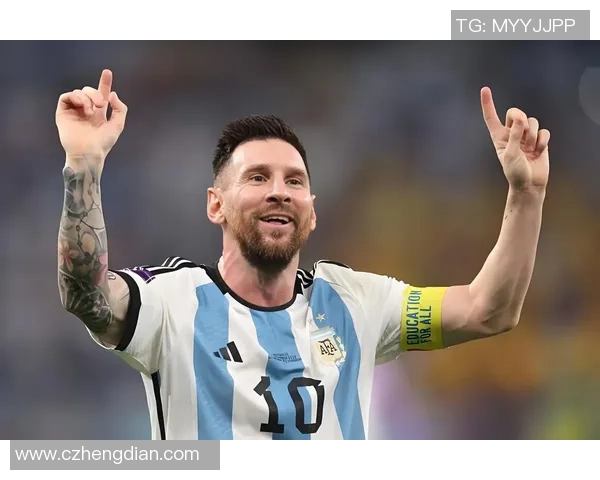 新兴足球天才崭露头角全球十大潜力新星即将主宰绿茵场