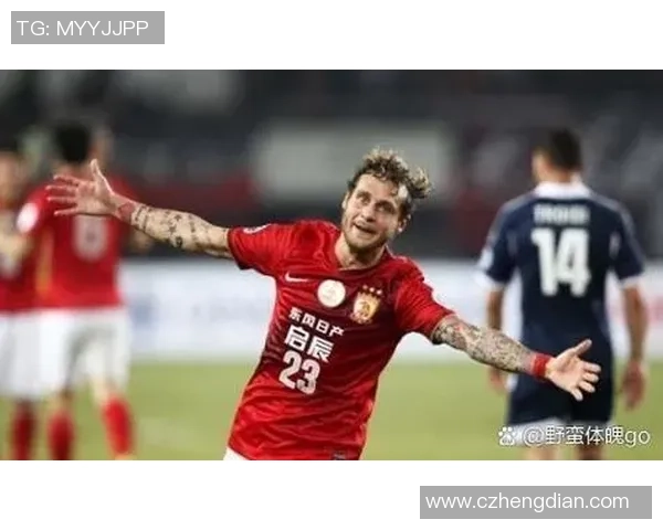 昌都市本土足球球星成长故事与家乡体育发展的辉煌篇章