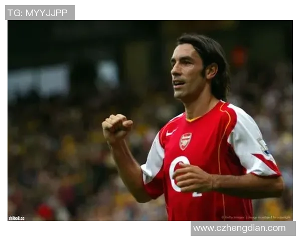 最火足球星座男生揭秘哪些星座球员最受欢迎且具备魅力与实力