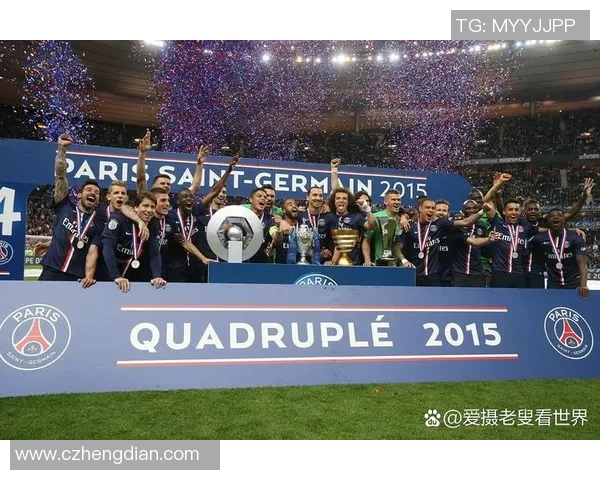 欧洲足球教练与球星最新排名榜揭晓：实力与荣耀的巅峰对决