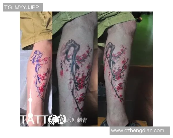 法国足球球星纹身故事揭秘 谁的纹身背后藏着独特的人生轨迹 法国足球球星纹身故事揭秘 谁的纹身背后藏着独特的人生轨迹