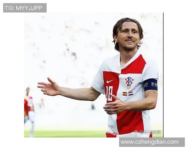 海盗足球球星的传奇人生与赛场辉煌背后的不屈精神