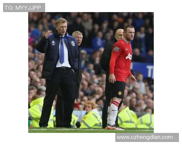 现役足球8号球星盘点:谁是当今最具影响力的8号位球员 现役足球8号球星盘点:谁是当今最具影响力的8号位球员