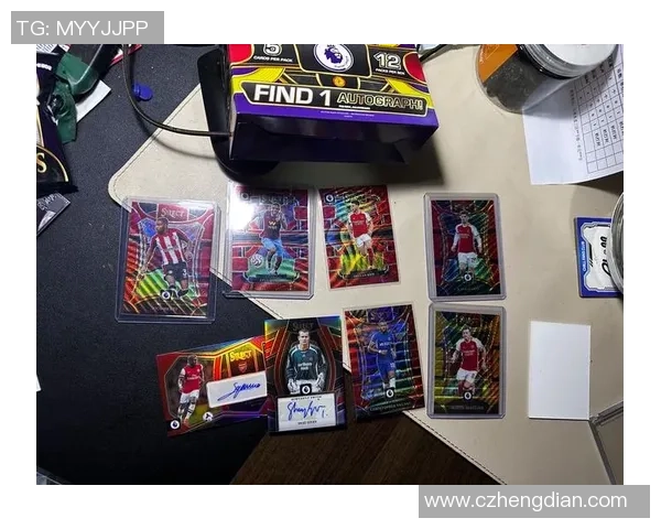 球星卡拆包足球铁盒市场价格分析及购买指南