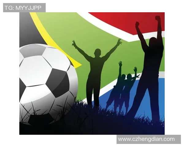 球星足球命名技巧分析如何结合个性特色与品牌效应提升知名度 球星足球命名技巧分析如何结合个性特色与品牌效应提升知名度