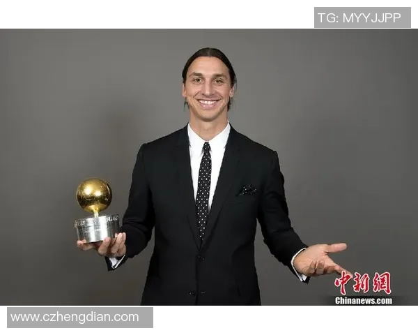 瑞典足球球星排名解析 揭示当今足坛最具影响力的瑞典球员