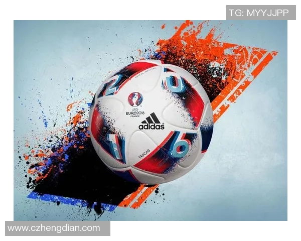 盘点足球历史二十大球星排名揭秘绿茵传奇巨星辉煌历程