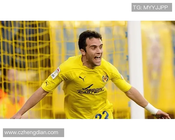 秘鲁历史著名足球球星风采与辉煌岁月全景回顾