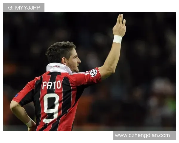 红色足球四号球星是谁揭秘与他的传奇故事解析