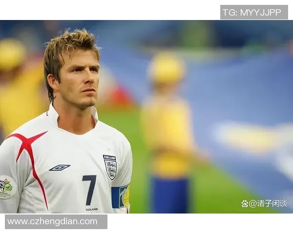 维多利亚足球球星盘点与历史成就解析