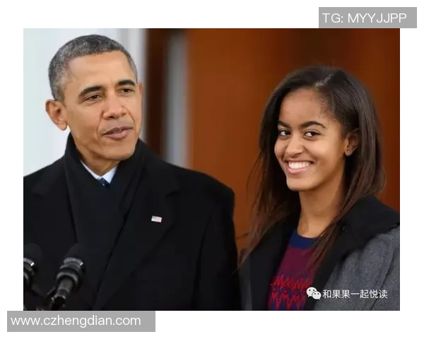 美国女足球星奥巴马：从足球场到社会公益的多重身份探索