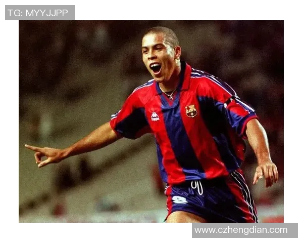 老一辈八大足球巨星的辉煌足迹与影响力分析