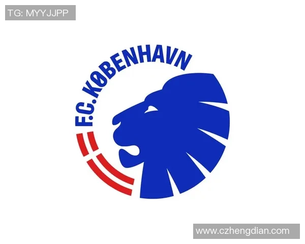 苹果6套子足球球星形象创意设计震撼登场打造独特个性化潮流风格