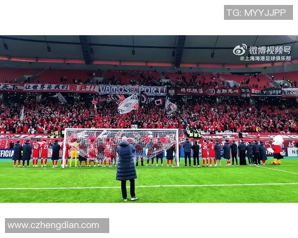 葡萄牙足球豪门签约上海上港球星引发关注球员新挑战迎来机会