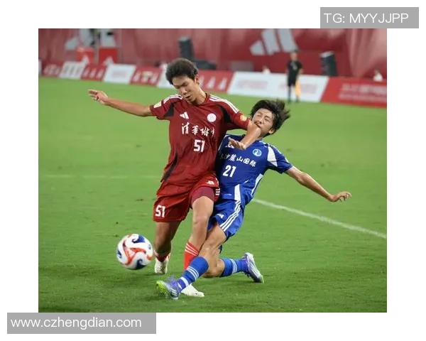 足球巨星亲临城市 引领青少年足球热潮助力体育文化发展