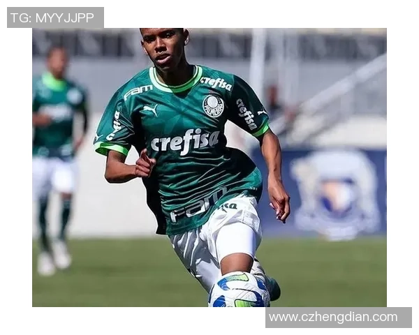 足球斯基领衔新一代球星崛起 为世界足坛注入无限活力与希望