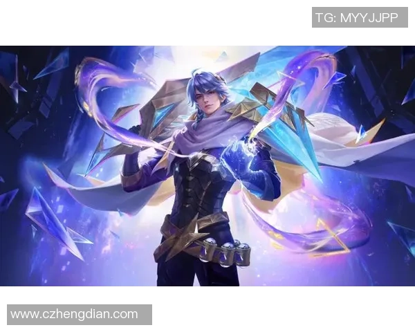 足球明星璀璨星空头像合集，展现顶级球员光辉瞬间与精彩瞬间