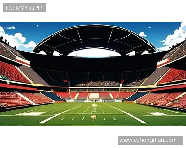 足球明星背后的故事与奋斗历程：从绿茵场到人生巅峰的辉煌之路