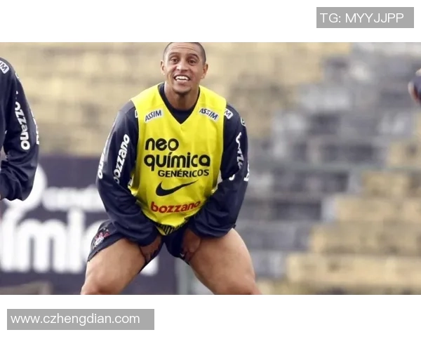 足球明星面孔大揭秘 通过这些线索精准辨识世界顶级球员