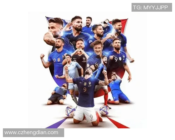 足球球星朵的成长历程与辉煌时刻全面解析