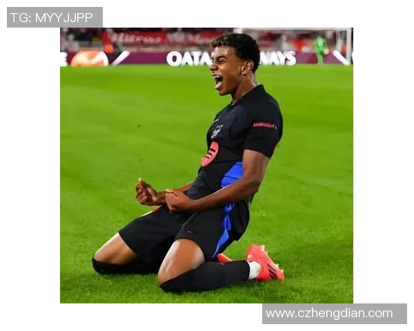 那些曾遭遇绿帽的足球明星们背后的故事与情感波动