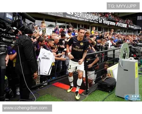 退役日本足球球星的辉煌历程与未来发展路径分析