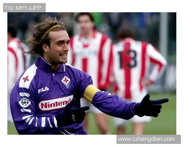 长发飘逸与球场风采并存 盘点那些佩戴发带的足球巨星