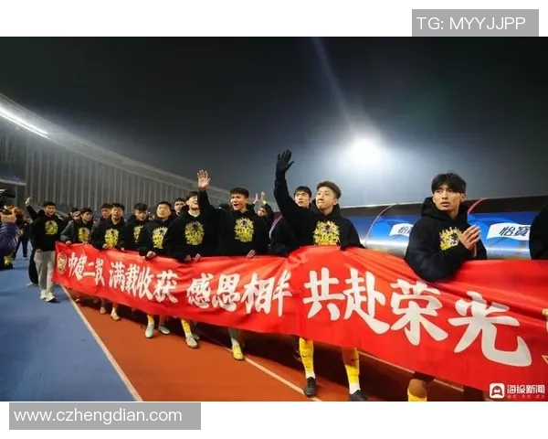 青岛足球星海杯邀请赛精彩开启 多国球队同场竞技争夺荣誉